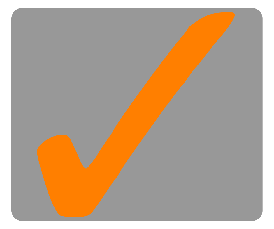 webinar - 2026-04-24T172241.172